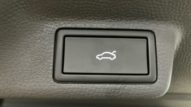 Volkswagen ID. Buzz 210kW Style Pro 86kWh 5dr LWB Auto [7 Seat] Electric Estate